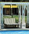 Le Preskil Hotel 